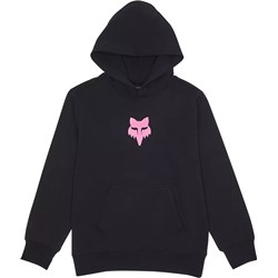 Fox - Youth Legacy Pullover Hoodie