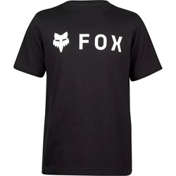 Fox - Youth Absolute T-Shirt