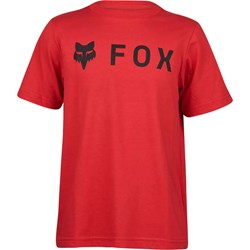 Fox - Youth Absolute T-Shirt