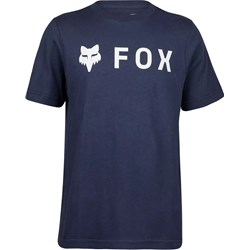 Fox - Youth Absolute T-Shirt