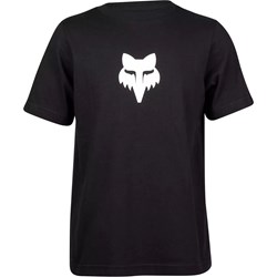 Fox - Youth Legacy T-Shirt