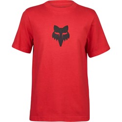 Fox - Youth Legacy T-Shirt