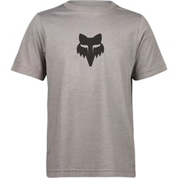 Fox - Youth Legacy T-Shirt