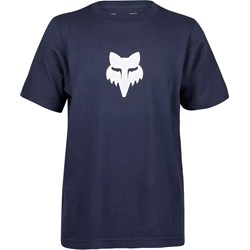 Fox - Youth Legacy T-Shirt