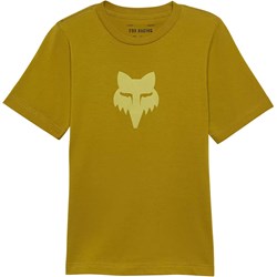 Fox - Youth Legacy T-Shirt