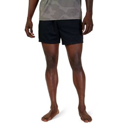 Fox - Mens Balance Fleece Shorts