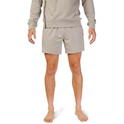 Fox - Mens Balance Fleece Shorts