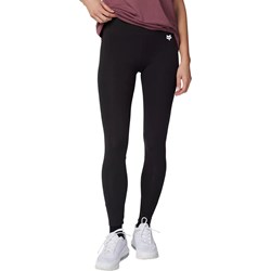 Fox - Womens Foxhead Legging