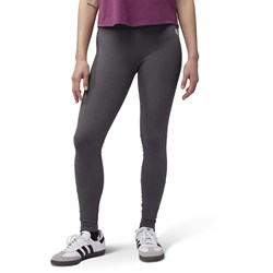 Fox - Womens Foxhead Legging