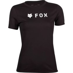 Fox - Womens Absolute Tech T-Shirt