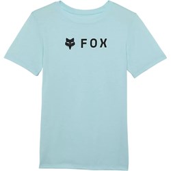 Fox - Womens Absolute Tech T-Shirt