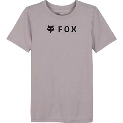 Fox - Womens Absolute Tech T-Shirt