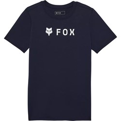 Fox - Womens Absolute Tech T-Shirt