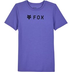 Fox - Womens Absolute Tech T-Shirt