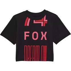 Fox - Womens Race Spec Baby T-Shirt