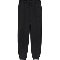 Fox - Womens Wordmark Fleece Jogger