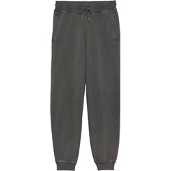 Fox - Womens Wordmark Fleece Jogger