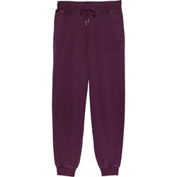 Fox - Womens Wordmark Fleece Jogger