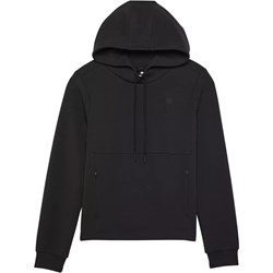 Fox - Womens Rise Pullover Hoodie