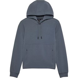 Fox - Womens Rise Pullover Hoodie