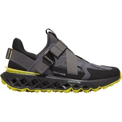 【Cole Haan】Men's 5.ZEROGRAND Monk Strap Running Shoes 5.ZEROGRAND MONK STRAP RUNNER – COLE HAAN