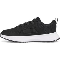Under Armour - Womens Street Mirage Shoes