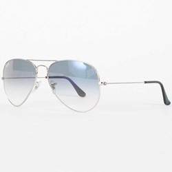 Ray-Ban RB 3025 Sunglasses in 003/3F 003/3F