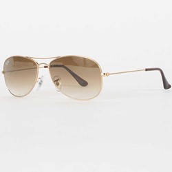 Ray-Ban RB3362 Sunglasses in 001/51 Arista