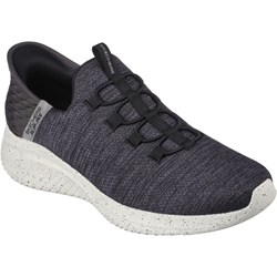 Kubo さま Amazon.com | Skechers Slip-INS Sneakers 232452 Size 11.5