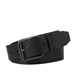 Fossil - Unisex Brody Belt