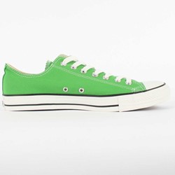 converse all star vert