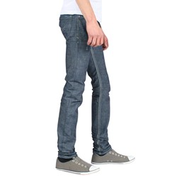 schuur Magnetisch bereiken Diesel - Mens Thanaz 0888Q Denim Jeans
