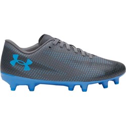 UNDER ARMOUR - にゃんこ Under Armour HOVR Phantom 'Chinese New Year' 3024836-600