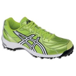 asics turf asics turf