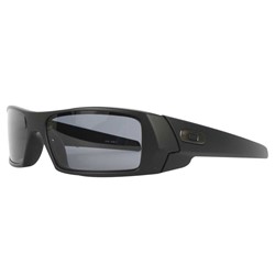 Oakley - GasCan Sunglasses