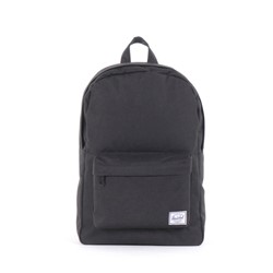 Herschel Supply Co. - Classic Backpack in Black