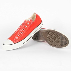 Cherry sale tomato converse