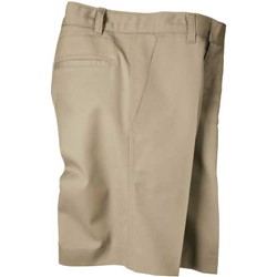 Dickies - Boys Flexwaist Flat Front Shorts