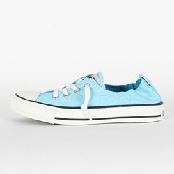 converse shoreline poolside