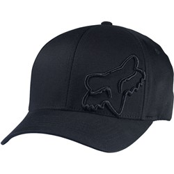 Fox - Men's Flexfit 45 Flexfit Hat