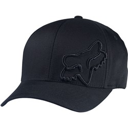 Fox - Boy's Flexfit 45 Flexfit Hat