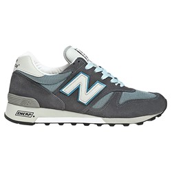 nb 1300 classic