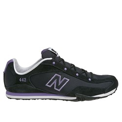new balance 442 discontinued