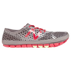 womens new balance hi rez