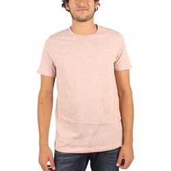 Hurley - Mens Staple Nubby T-Shirt