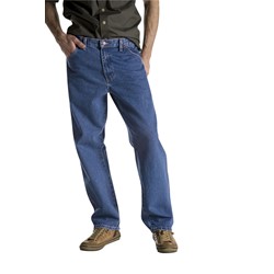 Dickies - 13-293 Relaxed Fit Jean