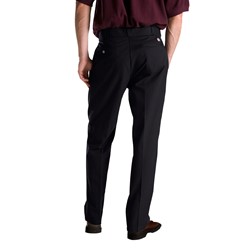 Dickies - 1868 Pleated Work Pant