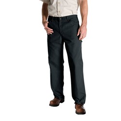 Dickies - 1939 Relaxed Fit Duck Jean