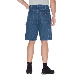 Relaxed Fit Carpenter Short