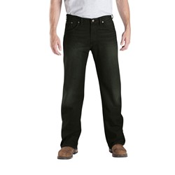 Dickies - DD310 Loose Straight Fit Five Pocket Jean